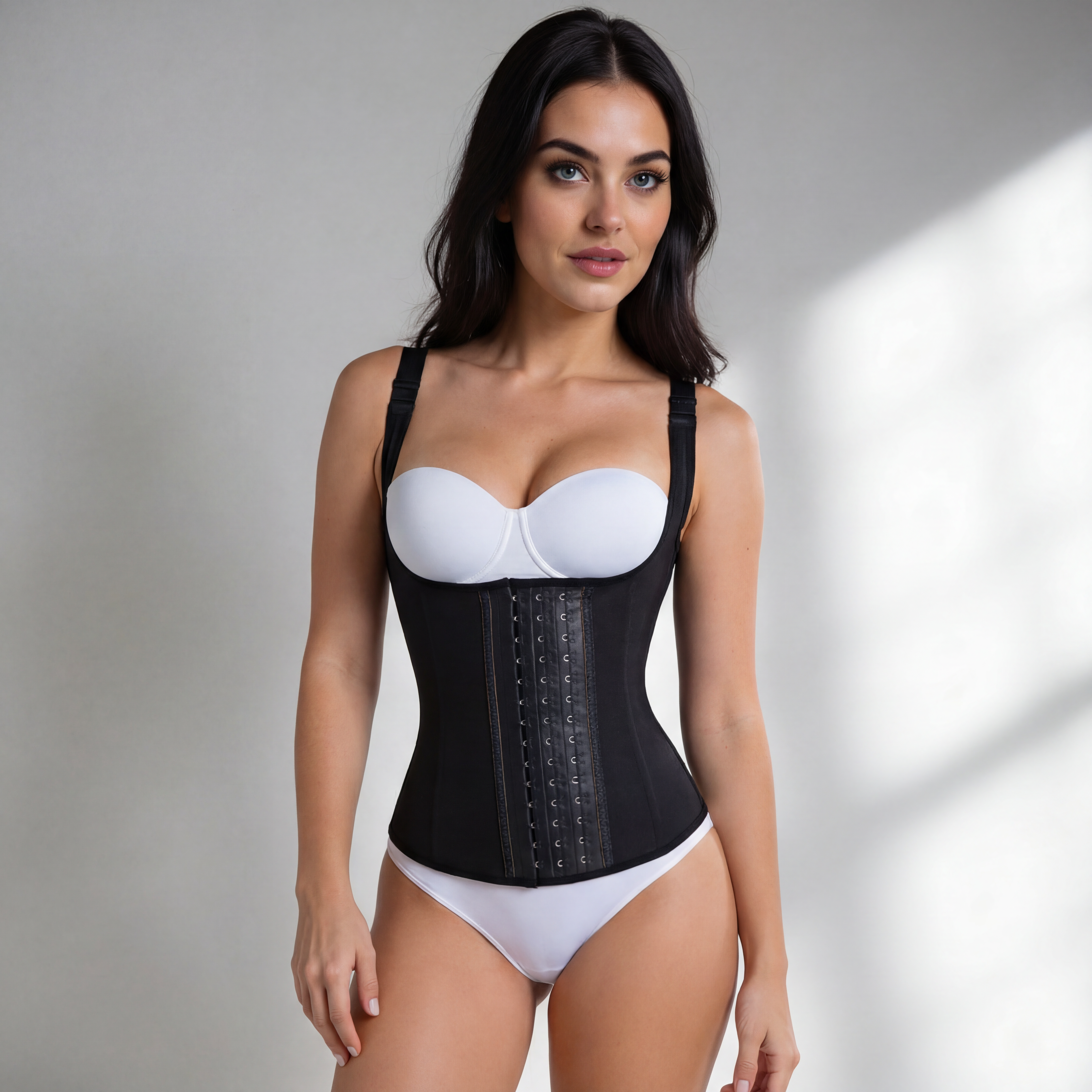 Corrigerende Taille Shaper Dames
