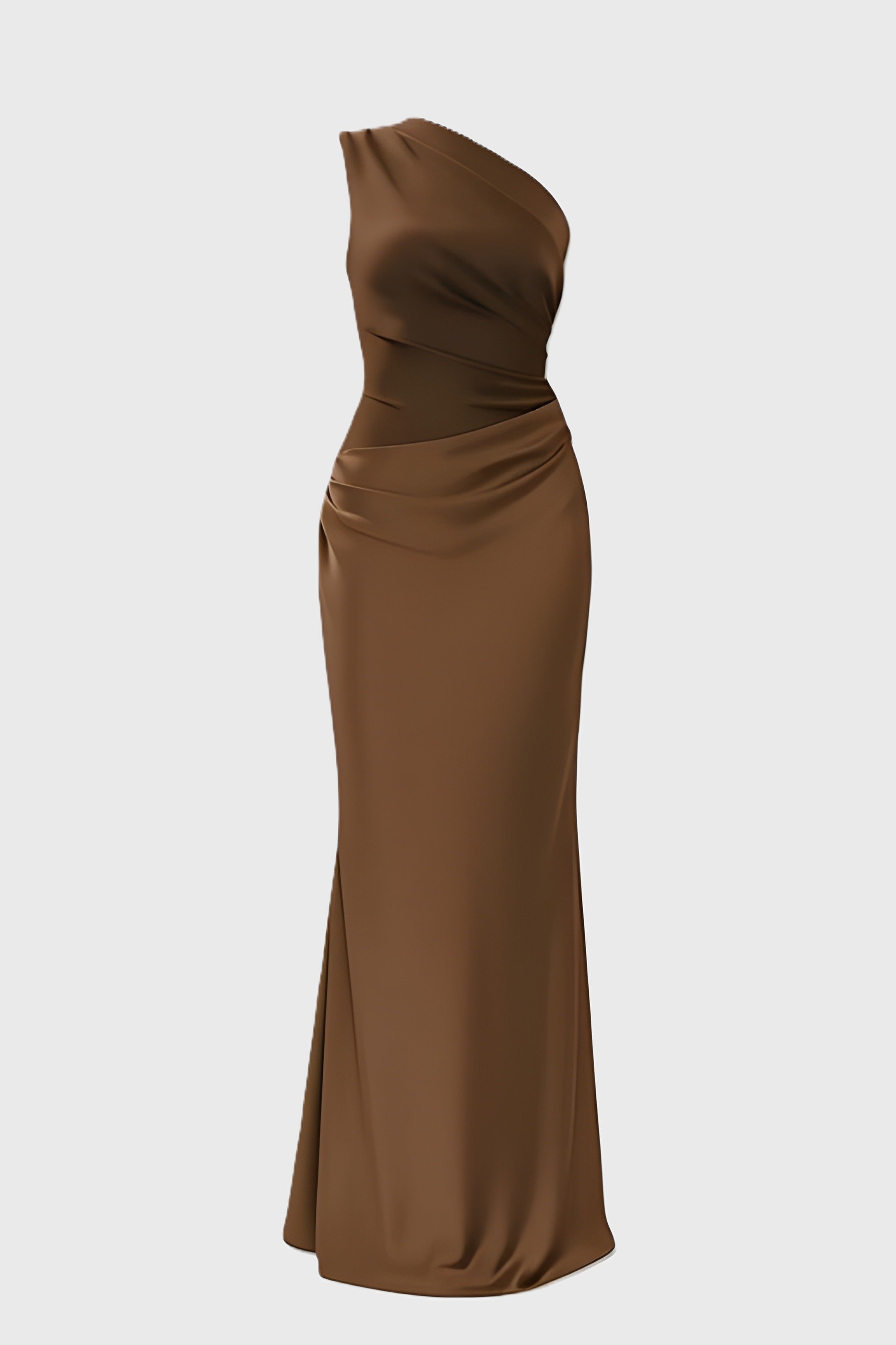 Elegante Galajurk Dames Giovanna