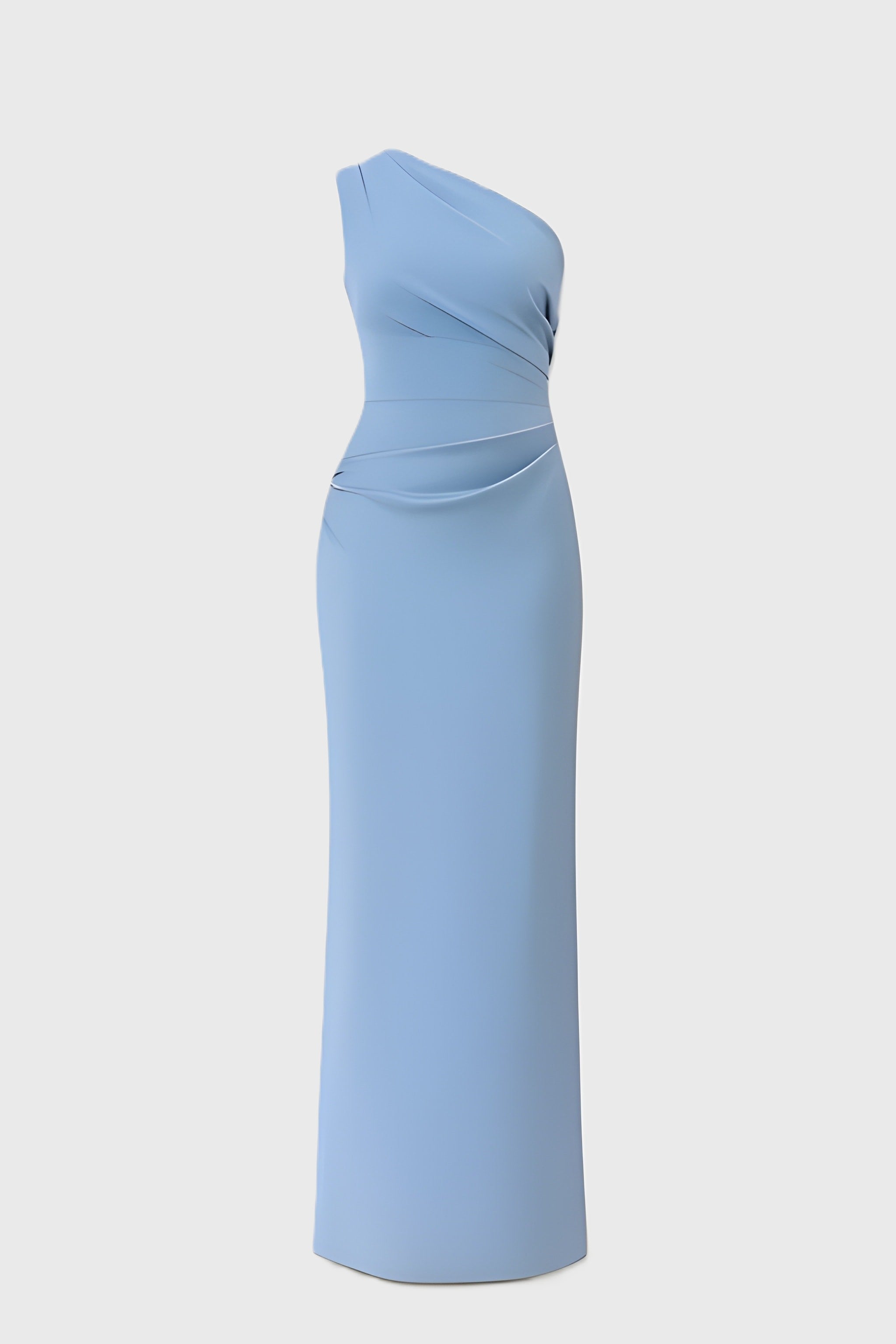 Elegante Galajurk Dames Giovanna