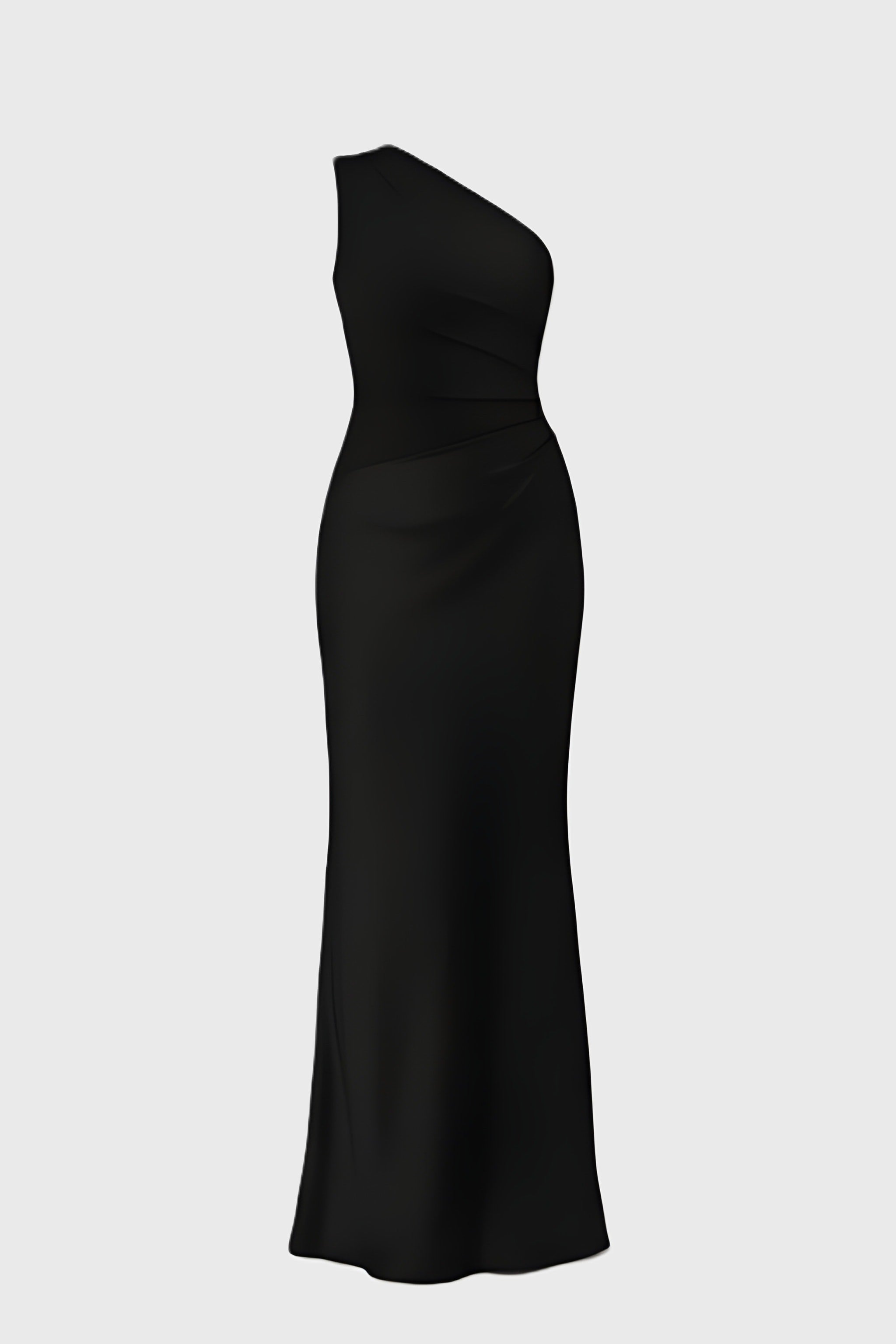 Elegante Galajurk Dames Giovanna