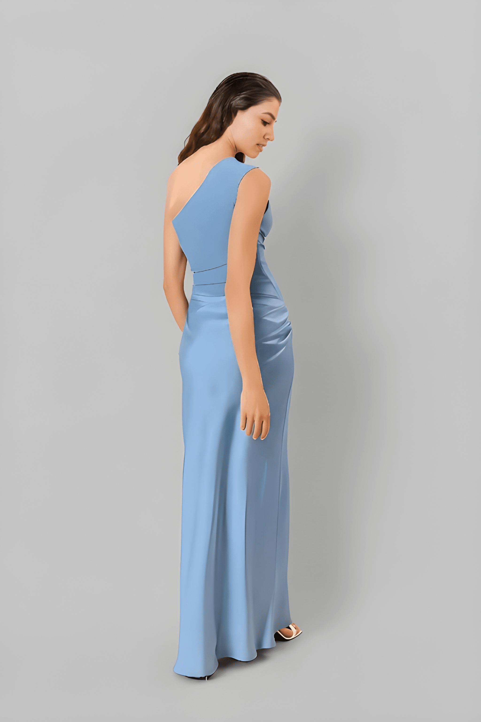 Elegante Galajurk Dames Giovanna