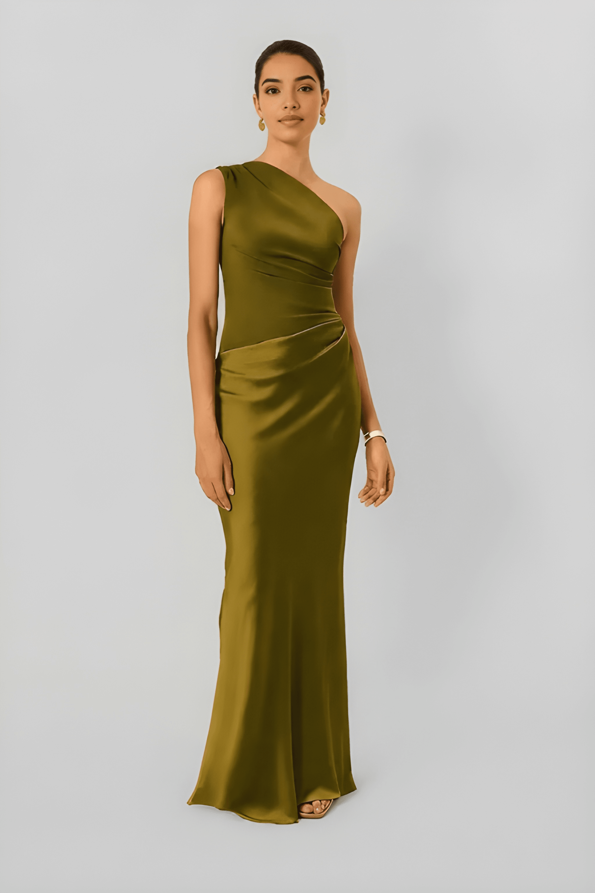 Elegante Galajurk Dames Giovanna