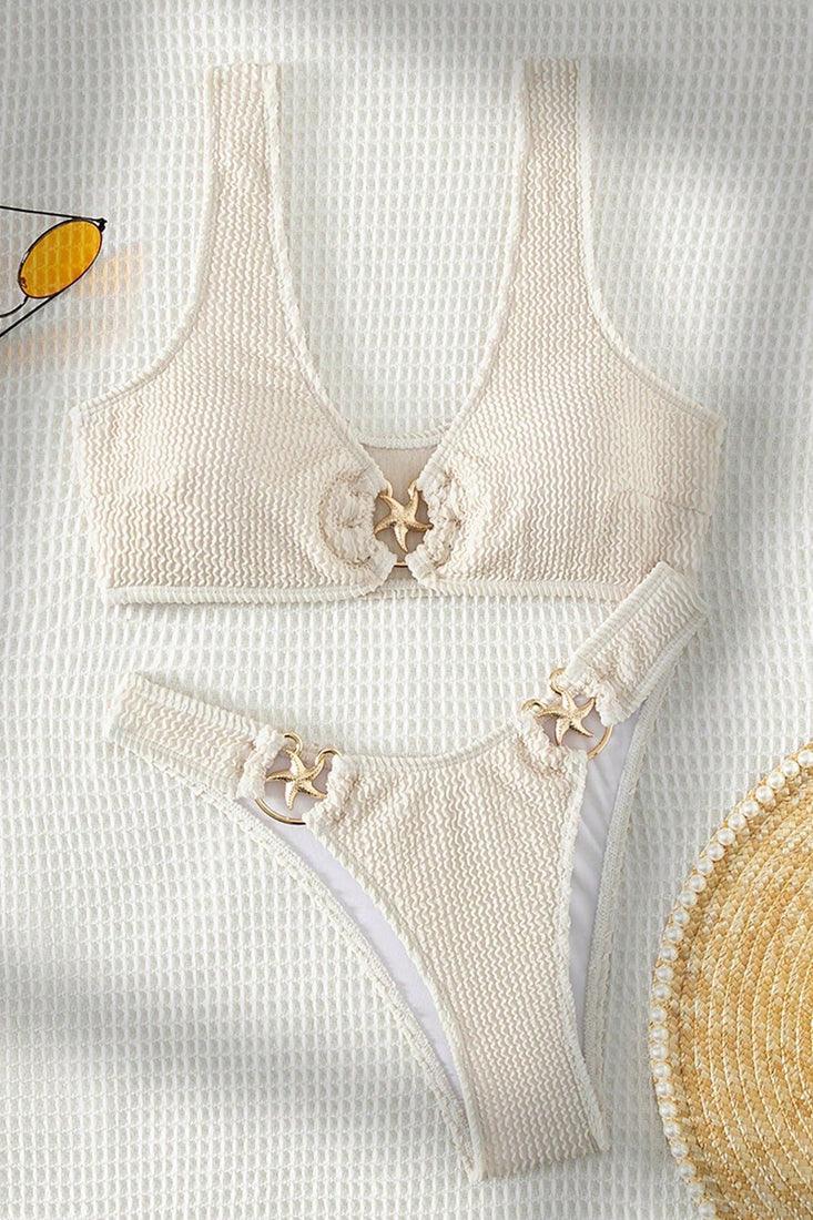 Stijlvolle Bikini Set Nerina
