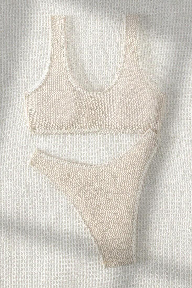 Stijlvolle Bikini Set Nerina